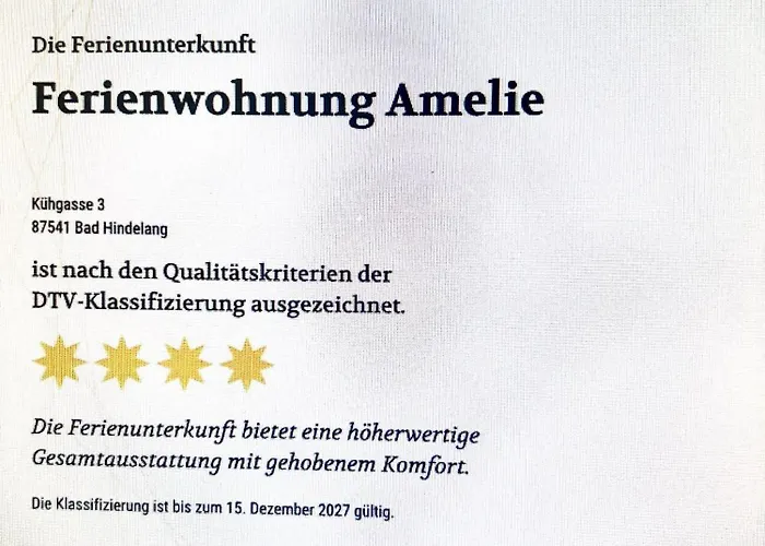 Amelie